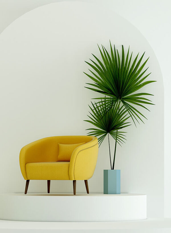 Top Style Frame - Image 2