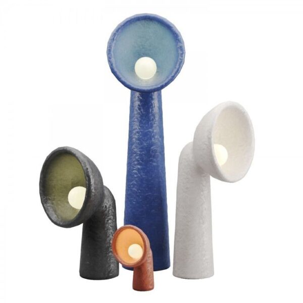  - Image 7
