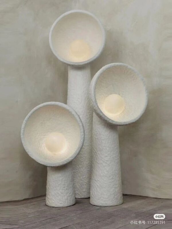  - Image 6