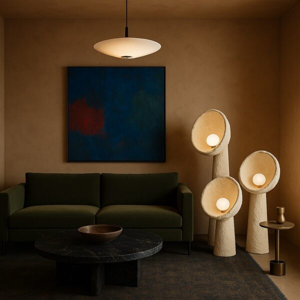  - Image 4