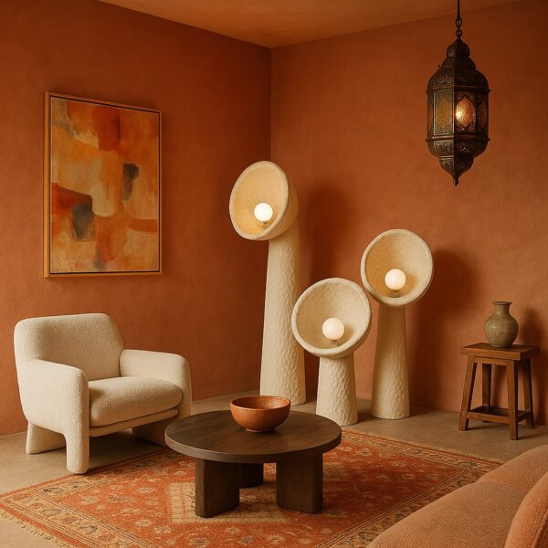  - Image 3