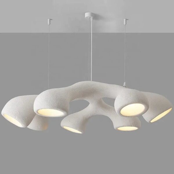  - Image 2