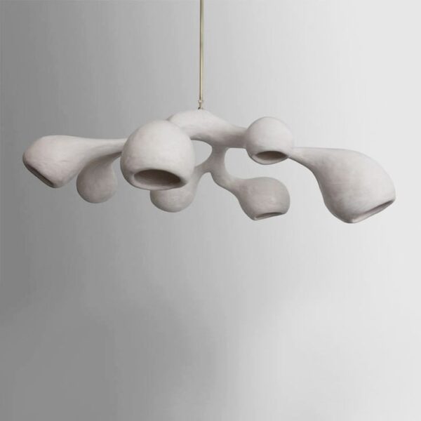  - Image 4